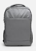 Imagen del producto MOCHILA BRUNEN 1354
