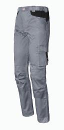 Imagen del producto PANTALON STRETCH 8731B (CAJA)