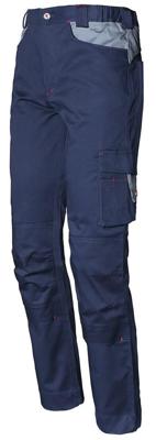 Imagen del producto PANTALON STRETCH 8731B (CAJA)