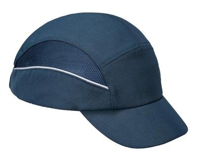 Imagen del producto GORRA PS59 AIRTECH BUMP VISERA 5CM