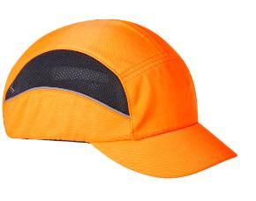 Imagen del producto GORRA PS59 AIRTECH BUMP VISERA 5CM