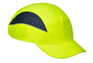 Imagen del producto GORRA PS59 AIRTECH BUMP VISERA 5CM