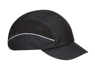 Imagen del producto GORRA PS59 AIRTECH BUMP VISERA 5CM