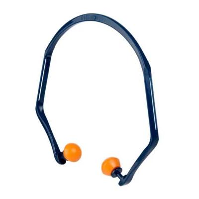 Imagen del producto TAPONES C/BANDA 3M 1310 SNR 26 dB