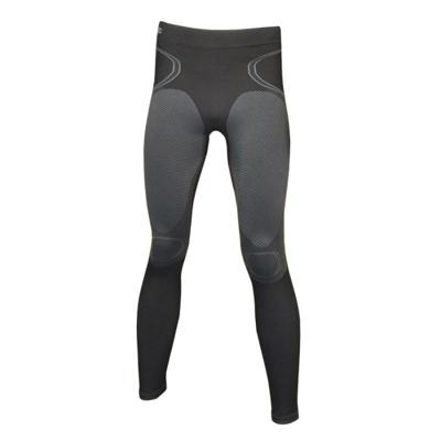 Imagen del producto PANTALON BREDIK (04-ANTRACITA)