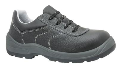 Imagen del producto ZAPATO E ZION SUPER FERRO METAL FREE S3