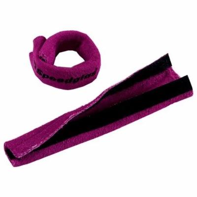 Imagen del producto BANDA ANTI-SUDOR (FELPA) 3M 167520 SPEEDGLAS