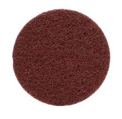 Imagen del producto DISCO HOOKIT MATIZADO 3M 831710 150MM A MED
