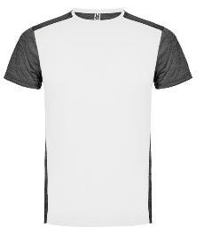 Imagen del producto CAMISETA ZOLDER 6653