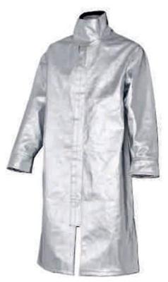Imagen del producto BATA LARGA ALUMINIZADA C1 005 ARGON