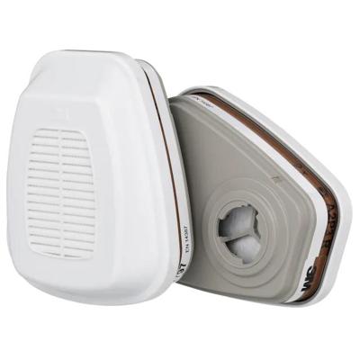 Imagen del producto FILTRO 3M 6095 A2P3 R