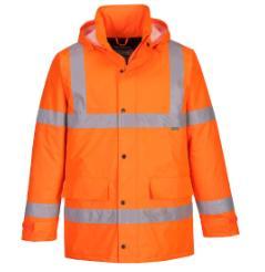 Imagen del producto CHAQUETA AV WINTER TRAFFIC S460