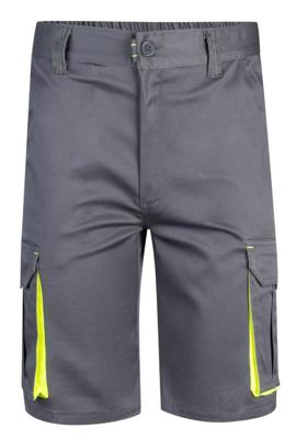 Imagen del producto BERMUDA STRETCH MB 103010S