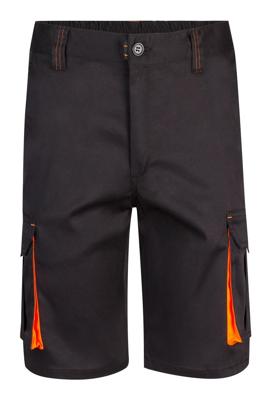 Imagen del producto BERMUDA STRETCH MB 103010S