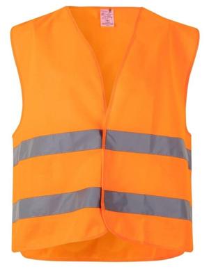 Imagen del producto CHALECO AV 14001