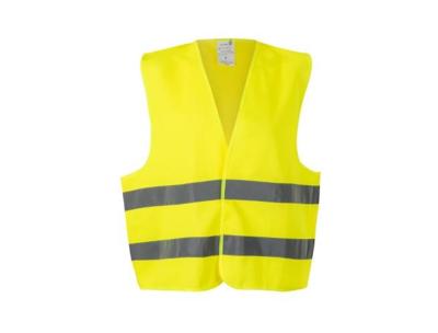 Imagen del producto CHALECO AV 14001