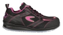 Imagen del producto ZAPATO EVA S1PS FO SR