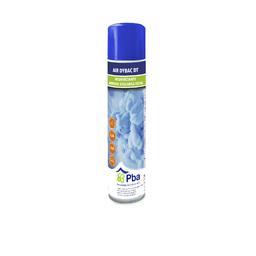 Imagen del producto AIR DYBAC DT-250 (CAJA 8 UDS.)