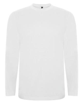 Imagen del producto CAMISETA ML EXTREME 1217