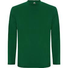 Imagen del producto CAMISETA ML EXTREME 1217