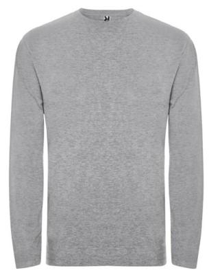 Imagen del producto CAMISETA ML EXTREME 1217