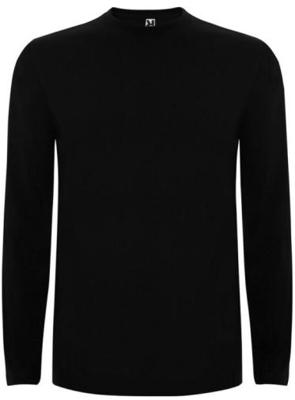 Imagen del producto CAMISETA ML EXTREME 1217