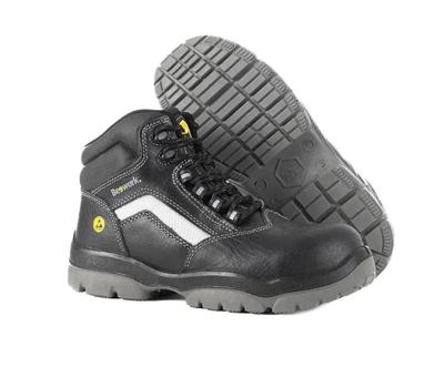 Imagen del producto BOTA OSIRIS S3 CI HI SRC ESD