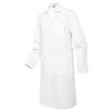 Imagen del producto BATA SRA. 4525 BLANCA