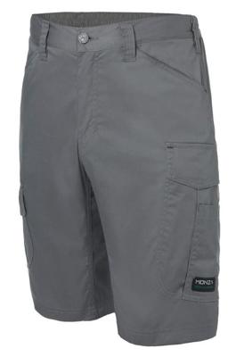 Imagen del producto BERMUDA MB 1132P PLUS