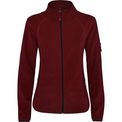 Imagen del producto POLAR LUCIANE WOMAN
