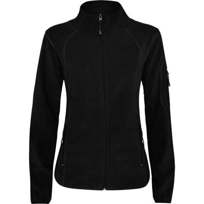 Imagen del producto POLAR LUCIANE WOMAN