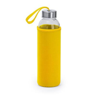 Imagen del producto BIDON CAMU 4040 CON FUNDA