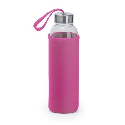 Imagen del producto BIDON CAMU 4040 CON FUNDA