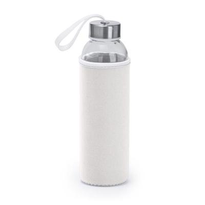 Imagen del producto BIDON CAMU 4040 CON FUNDA