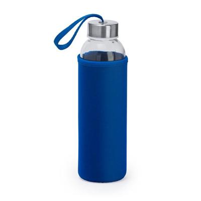 Imagen del producto BIDON CAMU 4040 CON FUNDA
