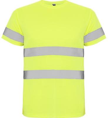 Imagen del producto CAMISETA AV DELTA (HV9310)