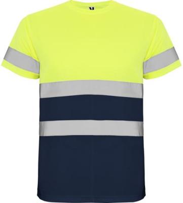 Imagen del producto CAMISETA AV DELTA (HV9310)