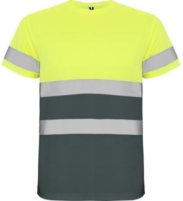 Imagen del producto CAMISETA AV DELTA (HV9310)