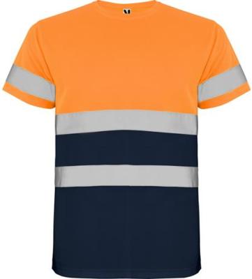 Imagen del producto CAMISETA AV DELTA (HV9310)