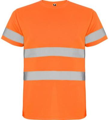 Imagen del producto CAMISETA AV DELTA (HV9310)