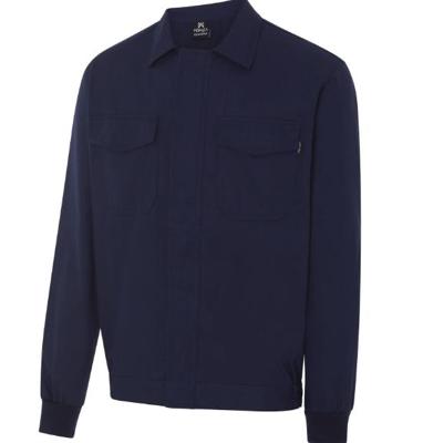 Imagen del producto CAZADORA 1150 ALGODON