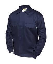 Imagen del producto CAZADORA 1150 ALGODON