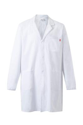Imagen del producto BATA 539005 ALGODÓN BLANCO