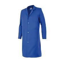 Imagen del producto BATA 700 UNISEX