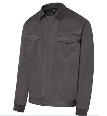 Imagen del producto CAZADORA POLALG 1151