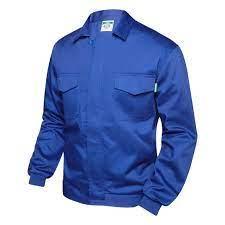 Imagen del producto CAZADORA POLALG 1151