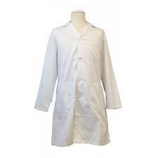 Imagen del producto BATA CAB. 4505 BLANCA