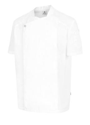 Imagen del producto CHAQUETILLA 4124 GROWING MC