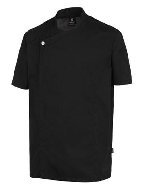 Imagen del producto CHAQUETILLA 4124 GROWING MC