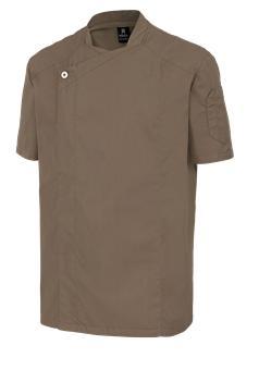 Imagen del producto CHAQUETILLA 4124 GROWING MC